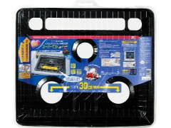 mA~GR[v_Nc@o[i[ԂROpVXeKX}bǧ^RpX[p[łlIubN@3x1