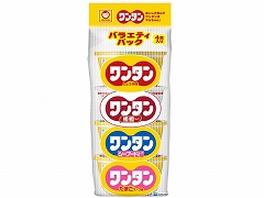 } ^ oGeBpbN 4H 127gx6