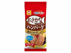 } FishDELI ȃno[O v[ 140g x10