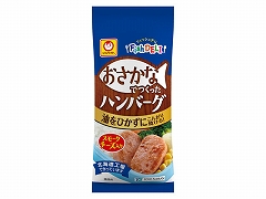 } FishDELI ȃno[O X[N`[Y 140g x10