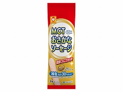 �}������� �l�b�s�������ȃ\�[�Z�[�W�R�{�� 135g x20