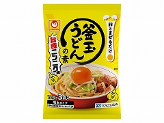 �}������� ���ʂ��ǂ�̑f �|�؃j���j�N 20.4g x48