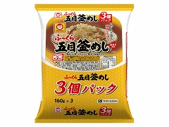 } ӂܖڊ߂RpbN 480g x8