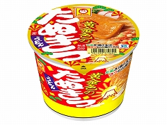 } F̂ʂǂ 114g x12