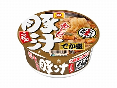 } 킢؏`ǂ łJbv 146g x12