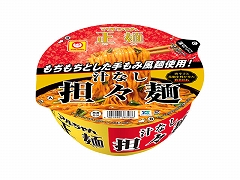 �}������� ���� �`�Ȃ��S�X��  �J�b�v 120g x12