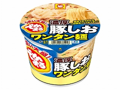 ���m���Y �}������� �ł��܂�Z���؂��������^���� 138g x12
