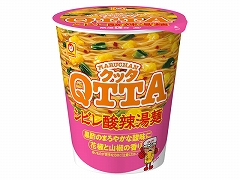���m���Y �}������� �p�s�s�`�V�r���_煓��˃J�b�v 76g x12