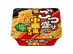 ���m���Y �}������� ������ ���ؕ��Ă��� 147g x12