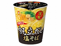 ���m���Y �}������� �ސ� �R�����锿������������ 87g x12