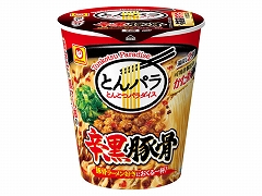 ���m���Y �}������� �؍��p���_�C�X�h���؍� 103g x12