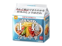 �}������� ���� �₵���� 5�Hx6