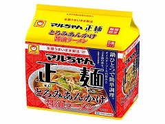 } }񐳖 Ƃ݂񂩂ݖ[ 100g x5H x6