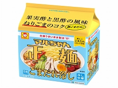 �}������� �}������񐳖˂��܂���₵�T�H 119gX5 x6