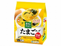 } fނ̃`J ܂X[v 5H x6