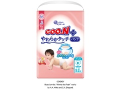 剤 O[vXK݌v pclTCY 52x1