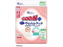 剤 O[vXqɂ炩^b` Vp 68x1