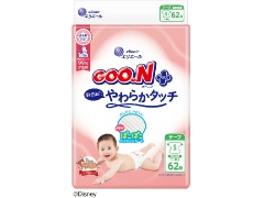 剤 O[vXqɂ炩^b` rTCY 62x1