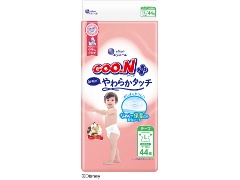 剤 O[vXqɂ炩^b` kTCY 44x1