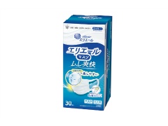 剤@GG[}XN@u@ӂTCY@30x1