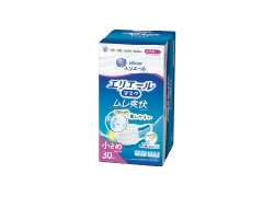 剤@GG[}XN@u@߃TCY@30x1