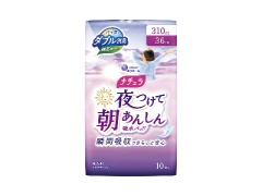 剤@i`Ē񂵂zpbhRURPOPOx1