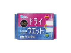 剤@LLICp[@hCEFbgV[g@PU×Qox1