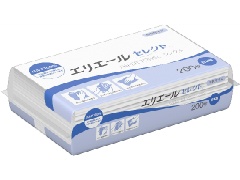 剤@GG[y[p[^I@ZNg@VOQOOijx1