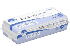 剤@GG[y[p[^I@ZNg@VOQOOijx1