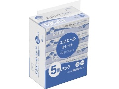 剤@GG[y[p[^I@ZNg@VOQOOijTox1