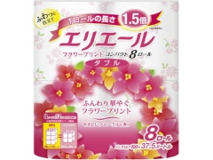 剤@GG[@gCbgeBV[@t[vg@RpNgWqi_ujx1