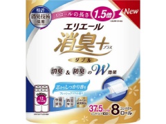 剤@GG[@L{gCbgeBV[@c炵荁tbVNA̍@RpNgWqi_ujx1