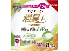 剤@GG[@L{gCbgeBV[@cق̂ɍi`NA̍@RpNgWqi_ujx1