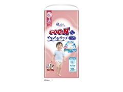 剤 O[vXK݌v ahfTCY 38x1