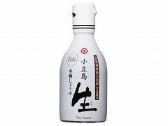 ���c �}���L�� ������ �� �؉����傤�� 200ml x12