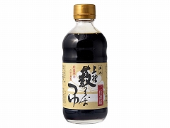 ���c �}���L�� ����M���΂� �Q�{�Z�k 340ml x12