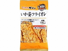 Jl^Ec[ Q񂢂ptCI 4 x10