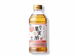 �e�������c ���މʎ��| �s�[�`�~�b�N�X 500ml x12