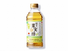 �e�������c ���މʎ��|�V���C���}�X�J�b�g�l�h�w 500ml x12
