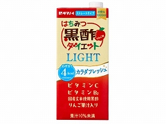 �^�}�m�C�| �͂��݂��|�_�C�G�b�g���C�g 1Lx6