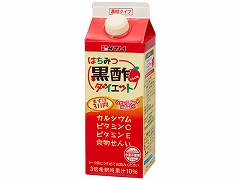 ^}mC| ݂͂|_CGbgZk 500ml x12