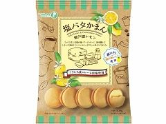 �󐻉� ���o�^���܂� ���˓c������ 102g  x15