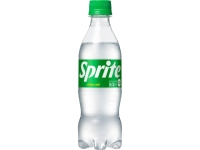 �����R�J�E�R�[��  �X�v���C�g �o 470ml x24