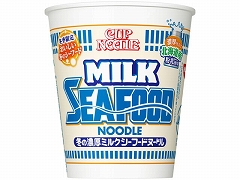 �����H�i �~���N�V�[�t�[�h�k�[�h�� �J�b�v 80g x20