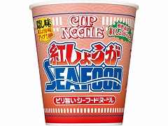 �����H�i �b�m�g���傤���V�[�t�[�h�r�b�O 94g  x12