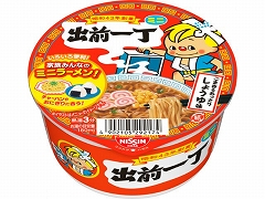 �����H�i �o�O�꒚ �ǂ�Ԃ�~�j 38g x12