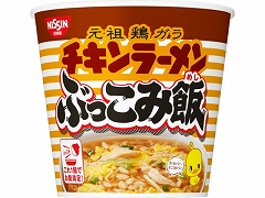 �����H�i �`�L�����[���� �Ԃ����ݔ� 64g x6