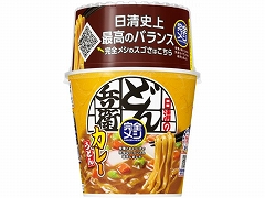 Hi SVǂ񕺉qJ[ǂb 112g x6