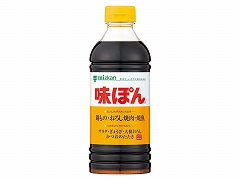 �~�c�J�� ���ۂ� 500ml x12