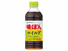 �~�c�J�� ���ۂ�l�h�k�c 500ml x12